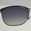 Vogue Sunglasses VO 3829-S 916/32 54-19-140