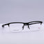 Puma Eyeglasses Eye Glasses Frames PU0302O 001 57-18-150