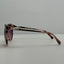 Swarovski Sunglasses SK155 72g 3-2.8 W/ Case 55-19-135