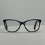Police Eyeglasses Eye Glasses Frames Savage 11 VPL760 0955 52-16-140