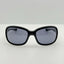 Oakley Sunglasses OO9158-03 Urgency Black 61-15-126
