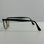 American Optical Eyeglasses Eye Glasses Frames 5 3/4 Cat Eye Vintage 44-20