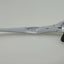 Oakley Sunglasses 03-917 Flak Jacket White 63-14