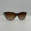 Bulgari Bvlgari Sunglasses 8115-B 5257/13 56-14-135