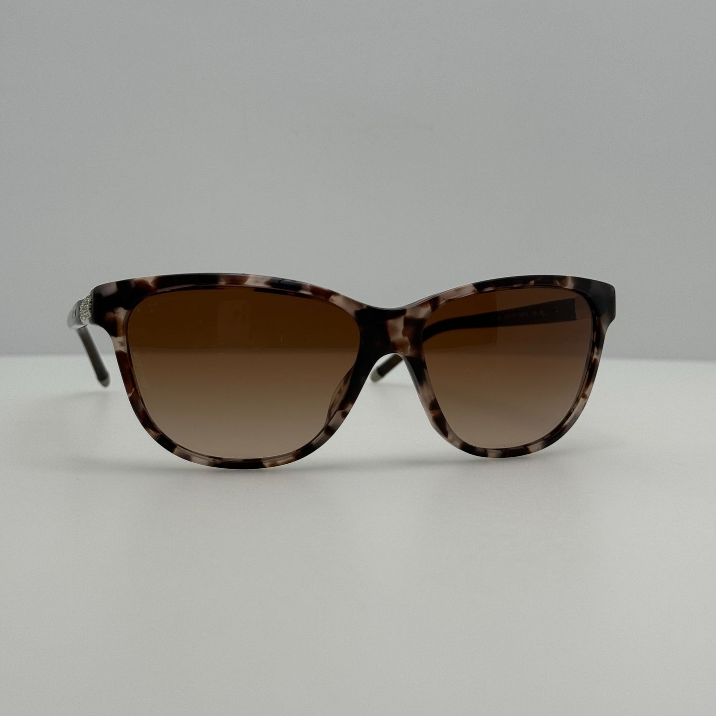 Bulgari Bvlgari Sunglasses 8115-B 5257/13 56-14-135