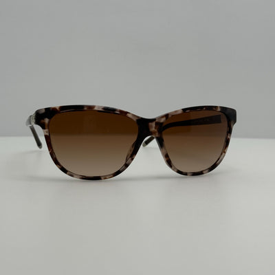Bulgari Bvlgari Sunglasses 8115-B 5257/13 56-14-135
