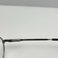 Esprit Eyeglasses Eye Glasses Frames 9119 032 Kids 44-18-125