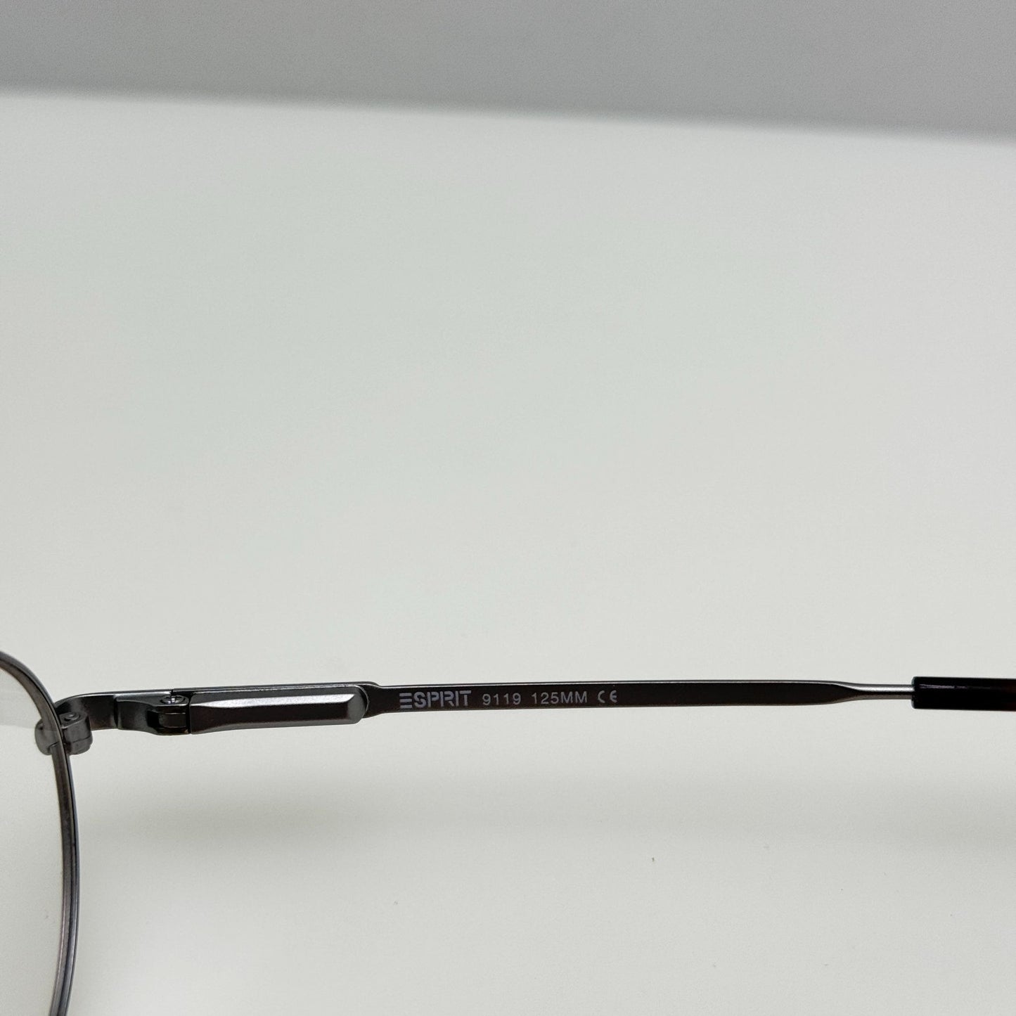 Esprit Eyeglasses Eye Glasses Frames 9119 032 Kids 44-18-125