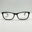 Elizabeth Arden Eyeglasses Eye Glasses Frames EA 1199-1 55-16-135