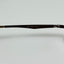 Easyclip Eyeglasses Eye Glasses Frames EC 274 060 53-19-140
