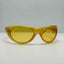 Web Sunglasses 3503 0270L/8 Italy