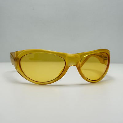 Web Sunglasses 3503 0270L/8 Italy