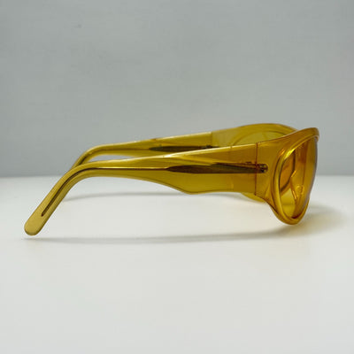 Web Sunglasses 3503 0270L/8 Italy