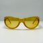 Web Sunglasses 3503 0270L/8 Italy