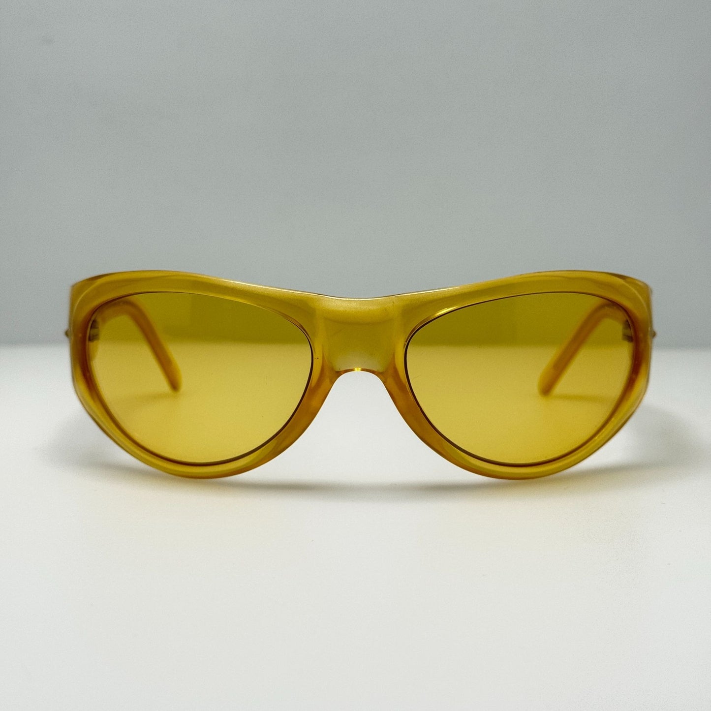 Web Sunglasses 3503 0270L/8 Italy
