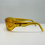 Web Sunglasses 3503 0270L/8 Italy