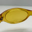Web Sunglasses 3503 0270L/8 Italy