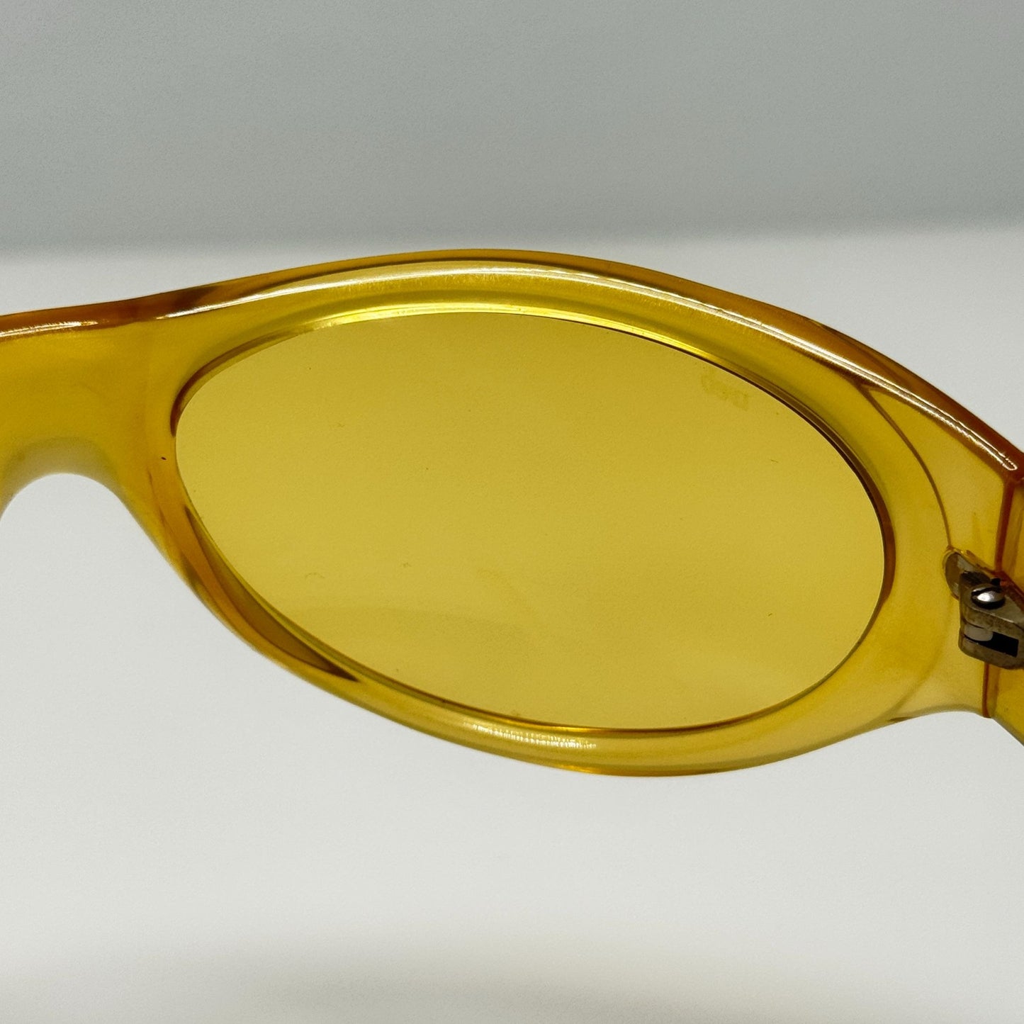 Web Sunglasses 3503 0270L/8 Italy
