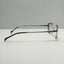 Gloria Vanderbilt Eyeglasses Eye Glasses Frames GV 768 309 53-15-135