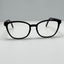 Neubau Eva n12 T056 75 9030 Eyeglasses Eyeglasses Frame Austria 52-17-130
