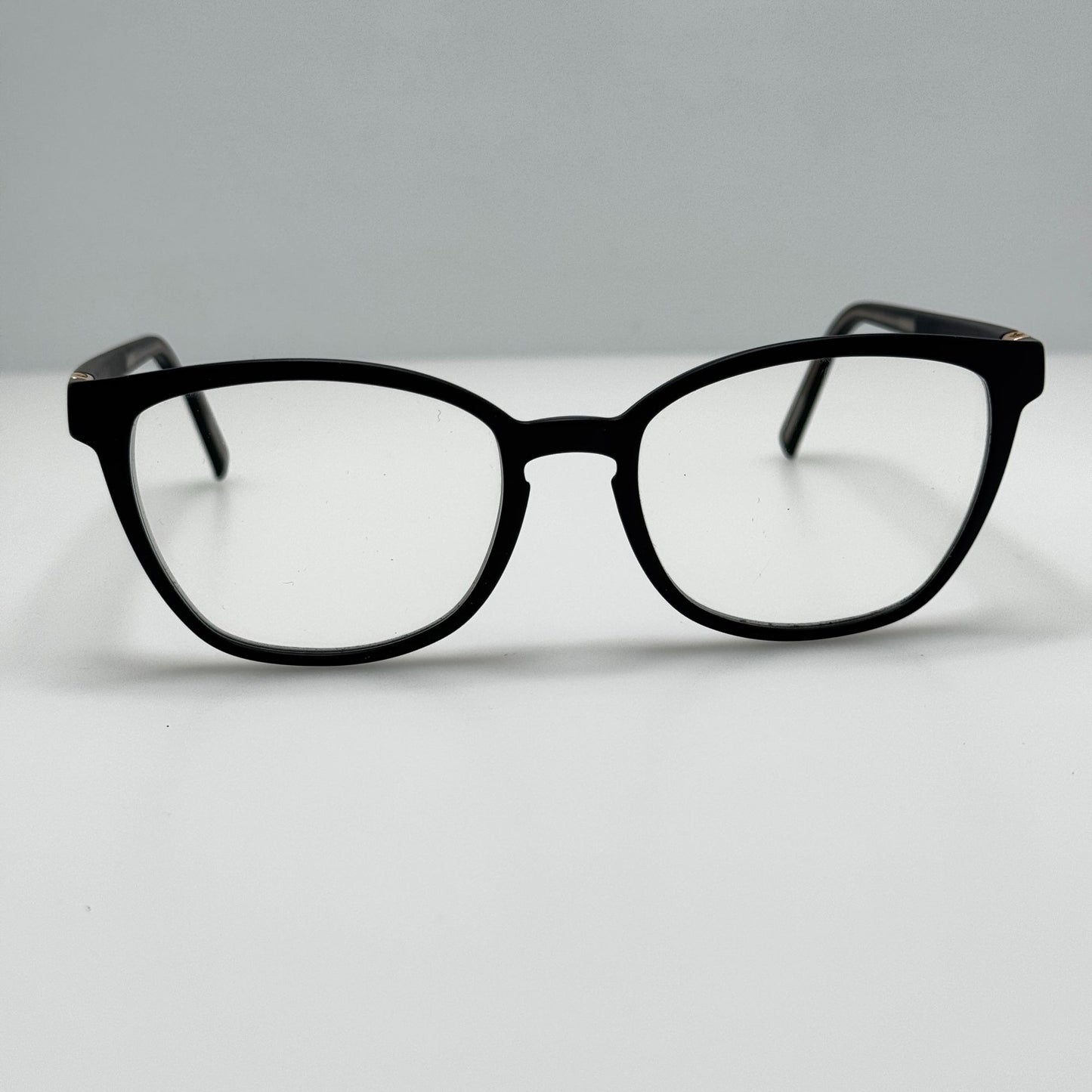 Neubau Eva n12 T056 75 9030 Eyeglasses Eyeglasses Frame Austria 52-17-130