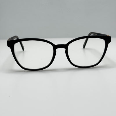 Neubau Eva n12 T056 75 9030 Eyeglasses Eyeglasses Frame Austria 52-17-130