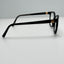 Neubau Eva n12 T056 75 9030 Eyeglasses Eyeglasses Frame Austria 52-17-130