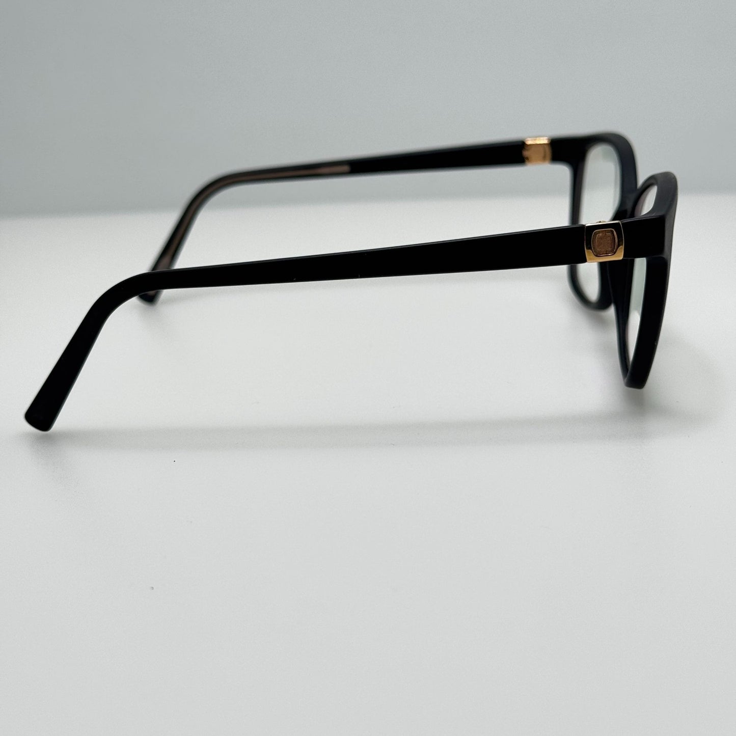 Neubau Eva n12 T056 75 9030 Eyeglasses Eyeglasses Frame Austria 52-17-130