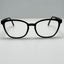Neubau Eva n12 T056 75 9030 Eyeglasses Eyeglasses Frame Austria 52-17-130