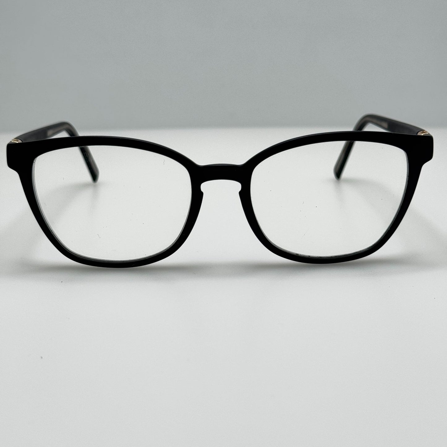 Neubau Eva n12 T056 75 9030 Eyeglasses Eyeglasses Frame Austria 52-17-130