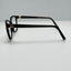 Neubau Eva n12 T056 75 9030 Eyeglasses Eyeglasses Frame Austria 52-17-130