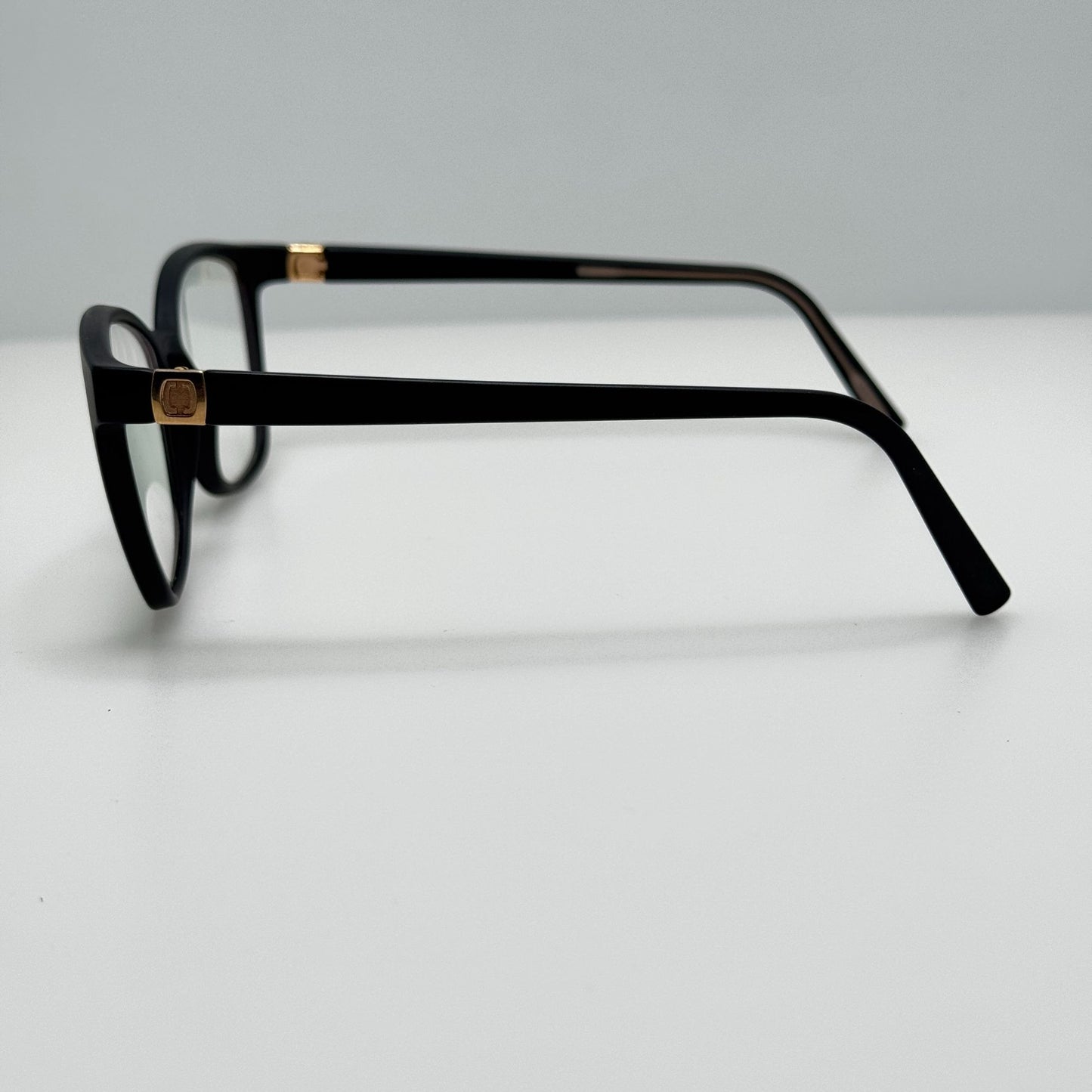 Neubau Eva n12 T056 75 9030 Eyeglasses Eyeglasses Frame Austria 52-17-130