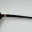 Neubau Eva n12 T056 75 9030 Eyeglasses Eyeglasses Frame Austria 52-17-130