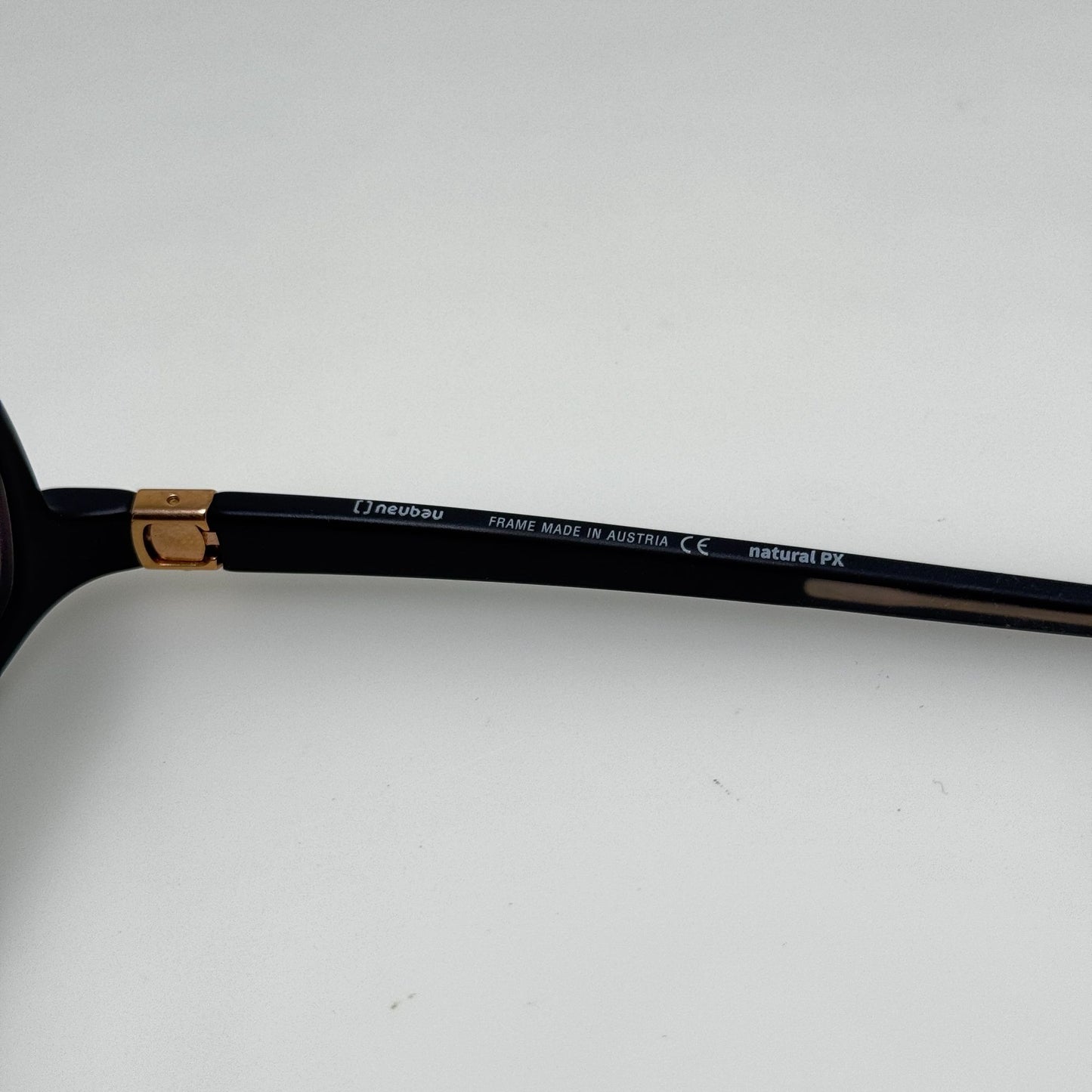 Neubau Eva n12 T056 75 9030 Eyeglasses Eyeglasses Frame Austria 52-17-130