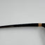 Neubau Eva n12 T056 75 9030 Eyeglasses Eyeglasses Frame Austria 52-17-130