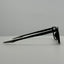 Puma Eyeglasses Eye Glasses Frames PU0301O 001 52-19-145