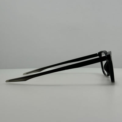 Puma Eyeglasses Eye Glasses Frames PU0301O 001 52-19-145