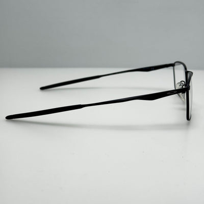 Oakley OX5100-0154 Wingfold Black Eyeglasses Eye Glasses Frames 52-16-139