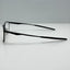 Oakley OX5100-0154 Wingfold Black Eyeglasses Eye Glasses Frames 52-16-139