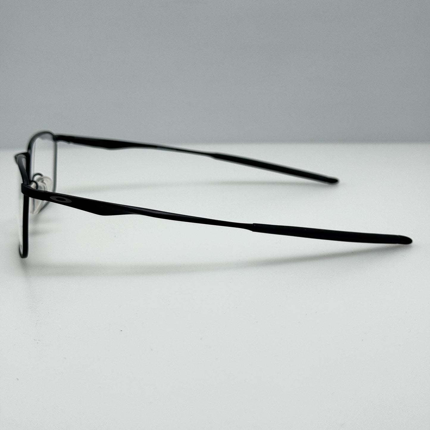 Oakley OX5100-0154 Wingfold Black Eyeglasses Eye Glasses Frames 52-16-139