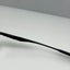 Oakley OX5100-0154 Wingfold Black Eyeglasses Eye Glasses Frames 52-16-139