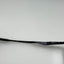 Oakley OX5100-0154 Wingfold Black Eyeglasses Eye Glasses Frames 52-16-139
