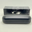 Oakley OX5100-0154 Wingfold Black Eyeglasses Eye Glasses Frames 52-16-139