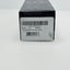 Oakley OX5100-0154 Wingfold Black Eyeglasses Eye Glasses Frames 52-16-139