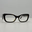 Elements Deluxe Eyeglasses Eye Glasses Frames 203 C2 Vintage Retro 53-20-145