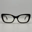 Elements Deluxe Eyeglasses Eye Glasses Frames 203 C2 Vintage Retro 53-20-145