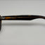 Elements Deluxe Eyeglasses Eye Glasses Frames 203 C2 Vintage Retro 53-20-145
