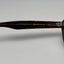 Elements Deluxe Eyeglasses Eye Glasses Frames 203 C2 Vintage Retro 53-20-145