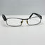 Morel Eyeglasses Eye Glasses Frames OGA