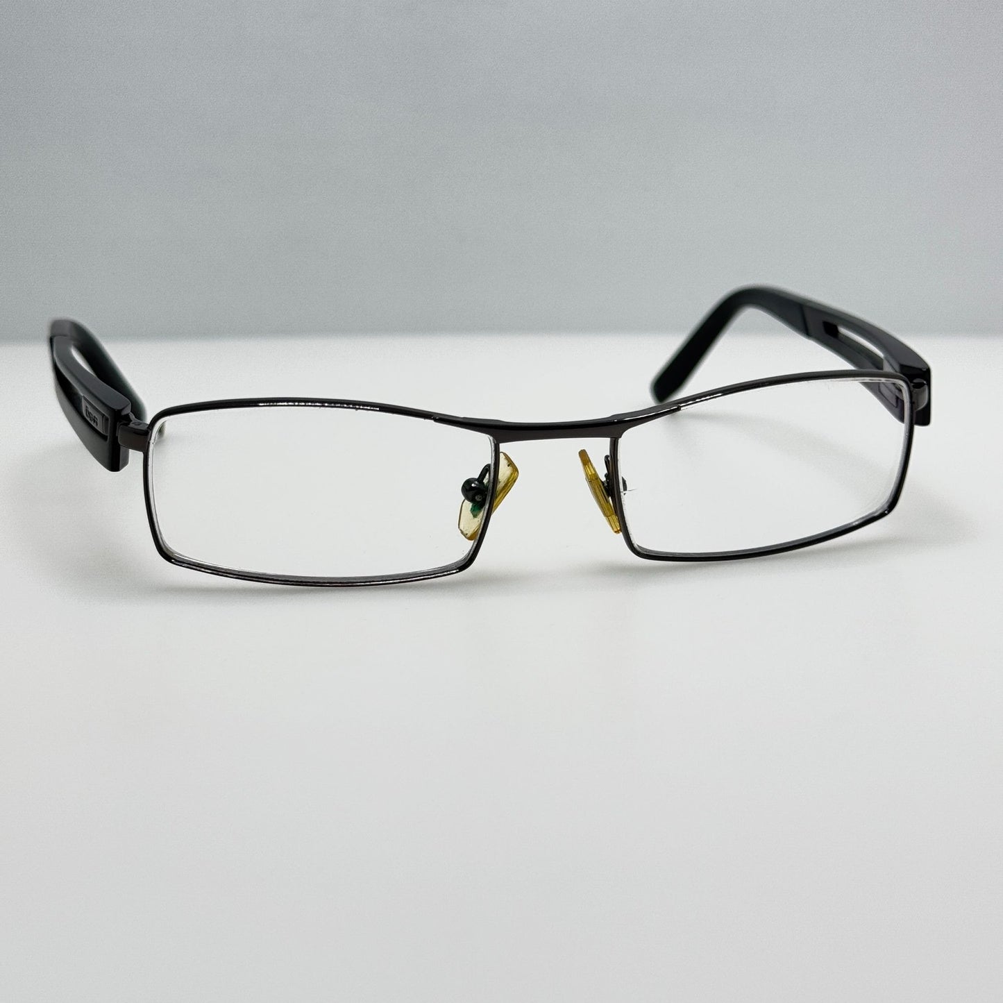 Morel Eyeglasses Eye Glasses Frames OGA